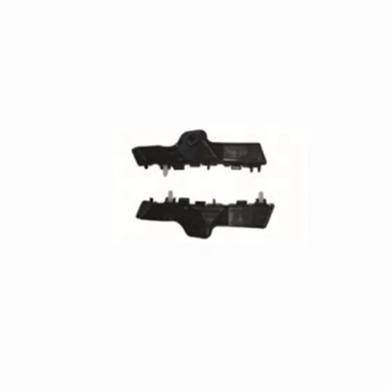 OEM 86552-2P500 86513-2P500 FRONT BUMPER BRACKET for KIA SORENTO 2013 AUTO PARTS