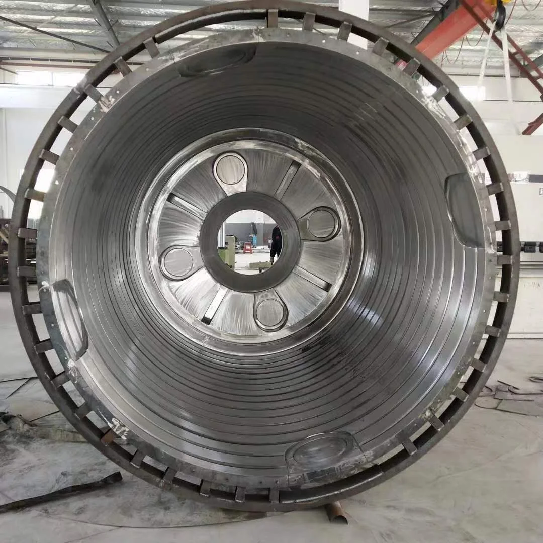 Rotomolding Boat Roto Mold And Rotomolded Kayak Cooler box Molds Plastic Rotational For Sale