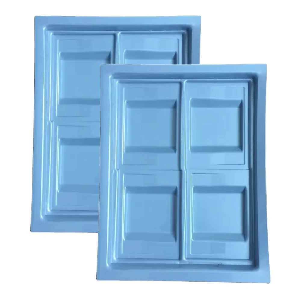 Customization  Vacuum Forming Thermoformed  Plastic Material  Blister Packing Blister Packaging