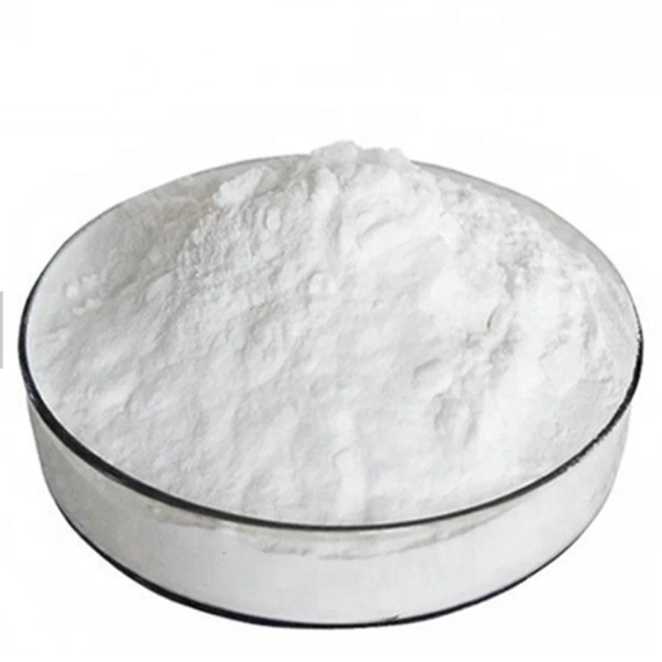 4-(indol-3-yl)butyric acid (AIB) iba Plant growth regulator