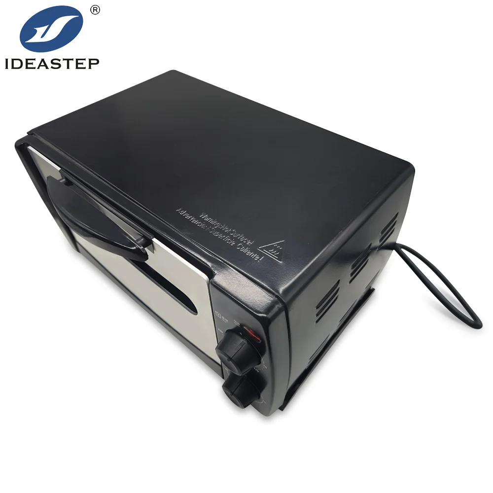 IDEASTEP Foot plantar pressure dynamic 3d Scanners Heatmoldables Insole pads Personalized Orthotic Design Insoles customized