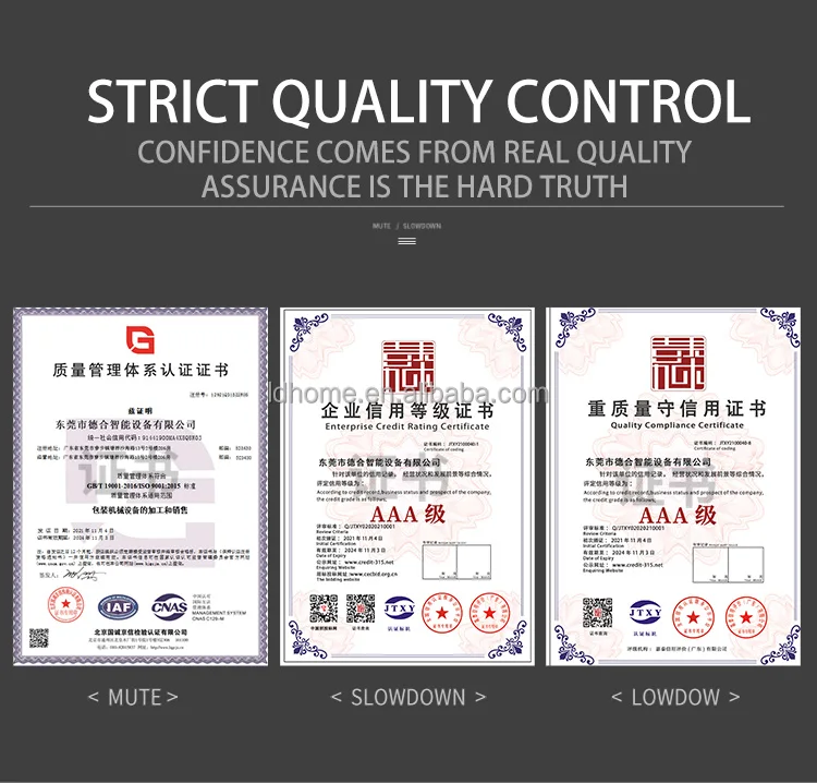 Xiaom i Towne w T1 Auto Seal Trash Bin Ecofriendly Trash Bin Hotel Self Sealing Trash Can