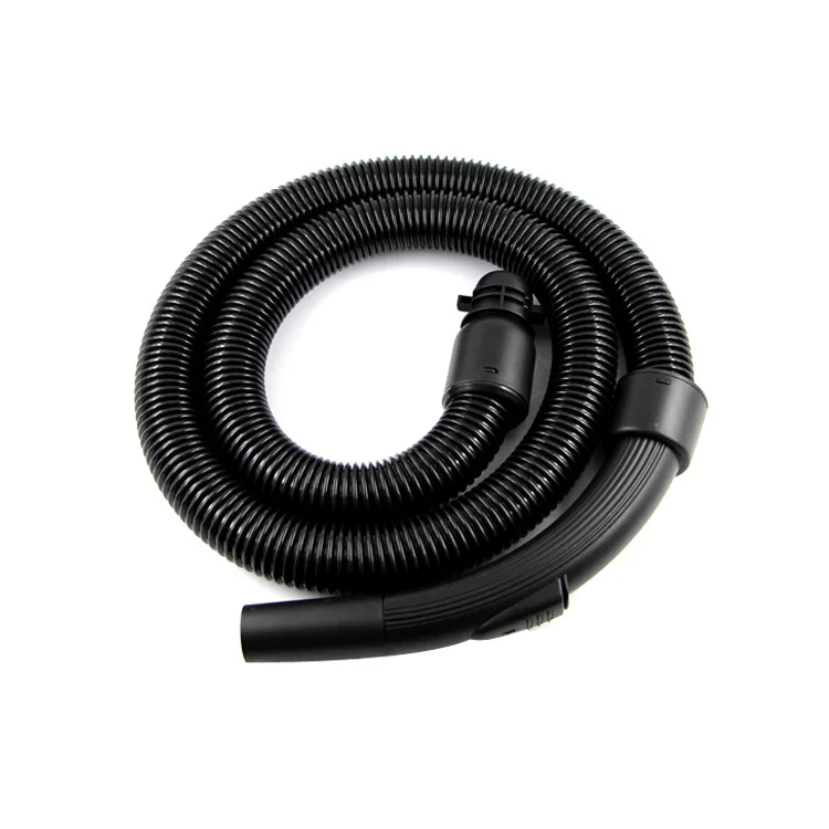 Запчасти для пылесосов 32 мм 35 38 40 Philips