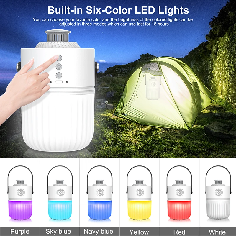 camping light (3).jpg