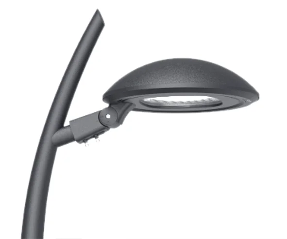 Hot Sell 150W IP65 Outdoor 3000K 4000K 5000K 5700K LED Street Light