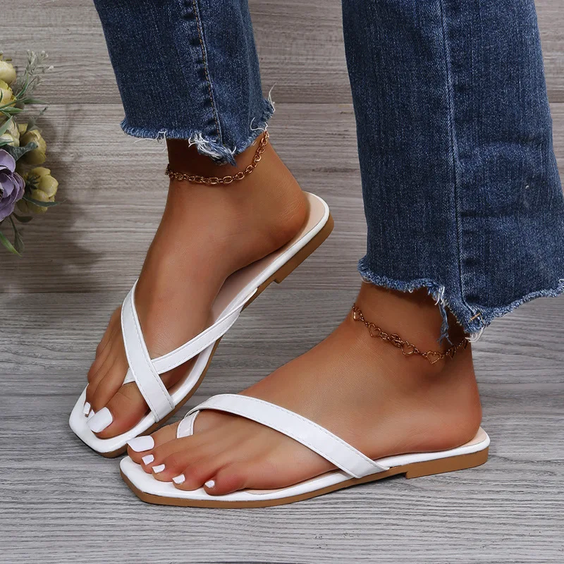 flat slide sandal (10).jpg
