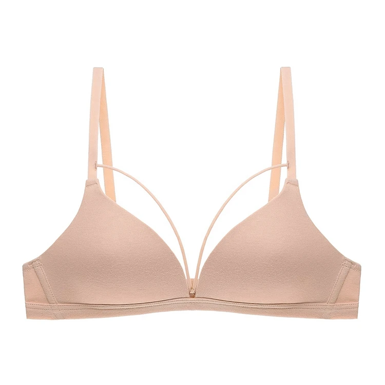  Женское цельное платье Fab подходят к оригинальным классические брюки Деми бюстгальтер под