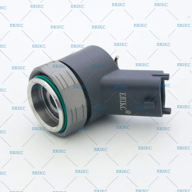 FOOVC30319 diesel injector solenoid valve FOOV C30 319 common rail injection solenoid valve FOOV C30 319 for diesel car