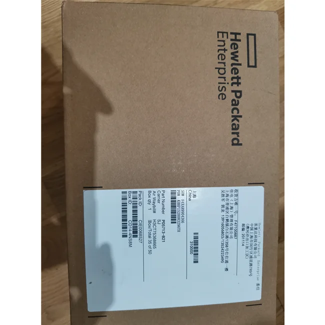 Intel Xeon Platinum 8280L Processor