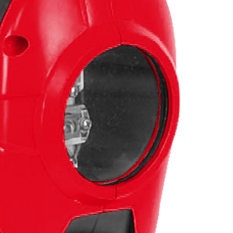 Lutool M1LT8Z288 Self-Leveling Laser Level 3 function line Compact Tripod