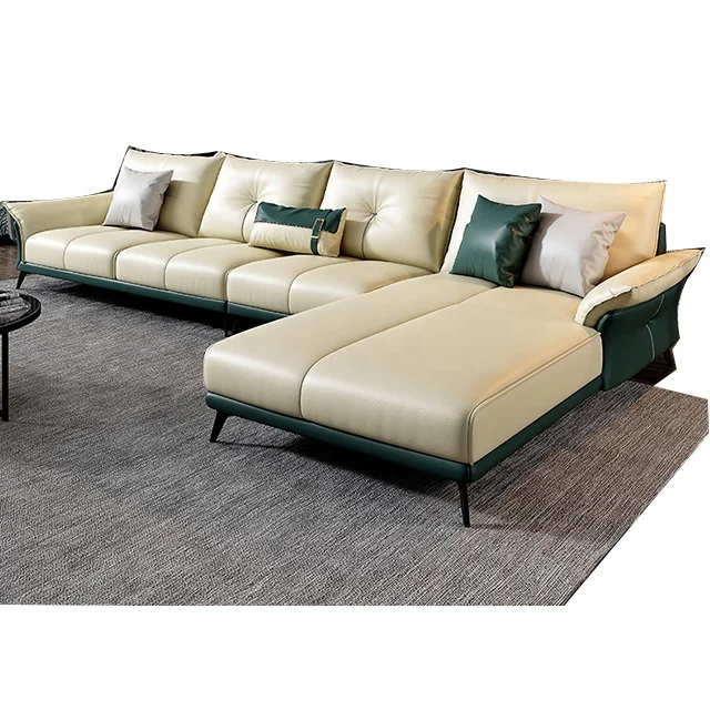 Promotion Italy Modern Sectional Fabric 3 2 1 seater Set For Living Room furniture Sofa hotel apartment design lounge sofa