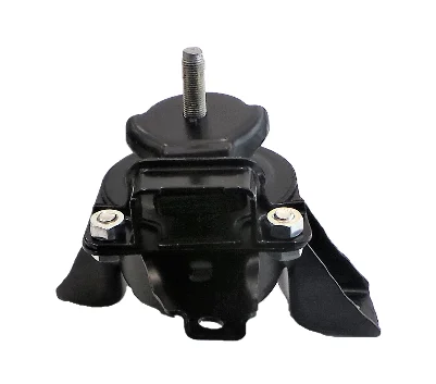 OEM 21810-3K850 автозапчасти хорошее качество Переднее Крепление двигателя для Hyundai AZERA