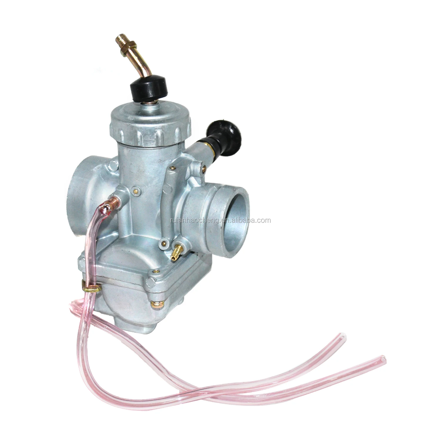  Карбюратор 28 мм для YAMAHA DT175 1976-1981 MIKUNI