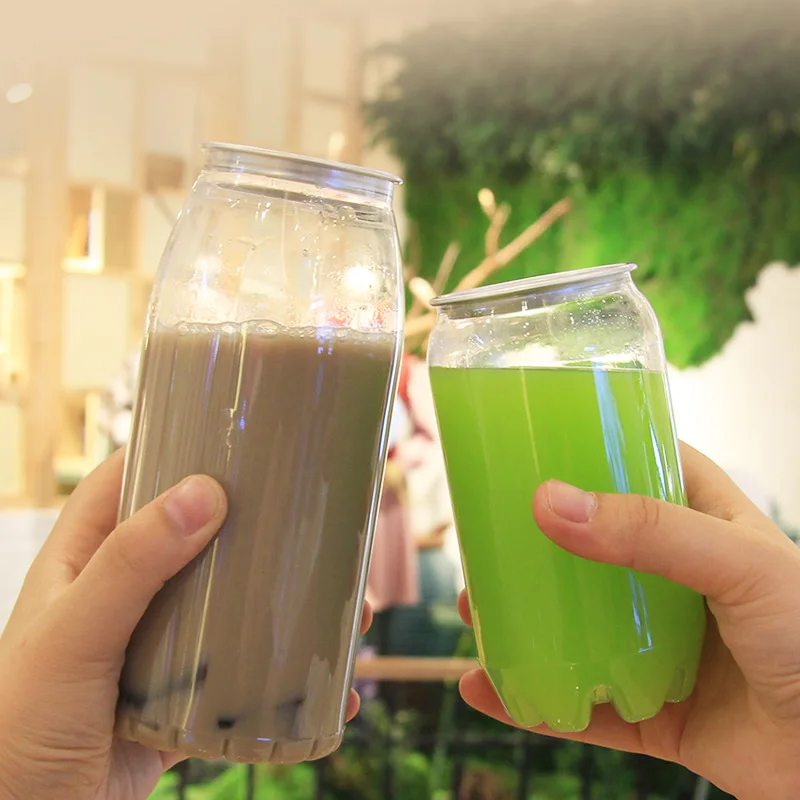 beverage bottle (42)