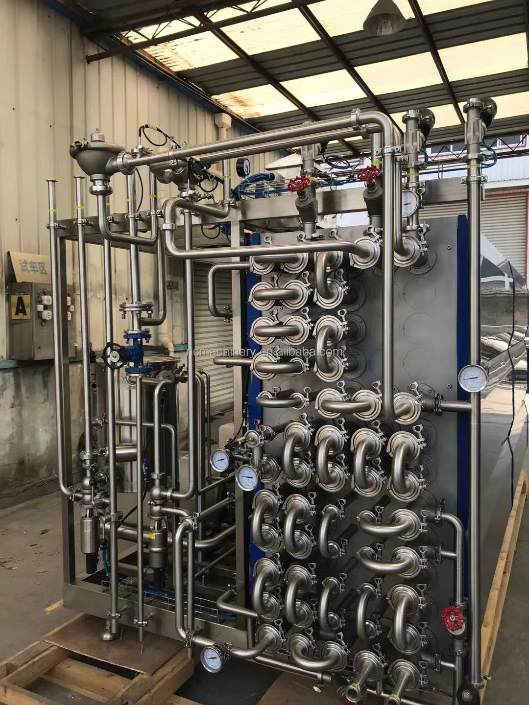 uht sterilizer des-4.jpg