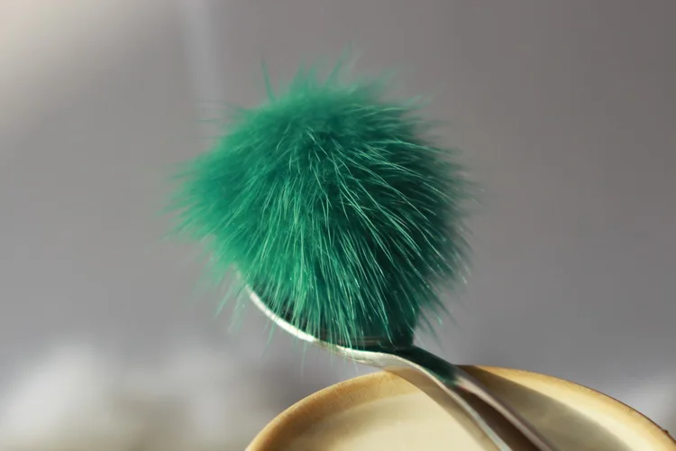 mink fur balls (22).JPG