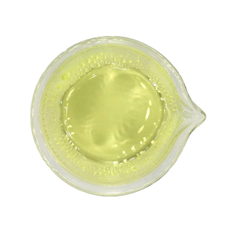 Hot sale Cocamidopropyl betaine CAB 35% 30% CAPB