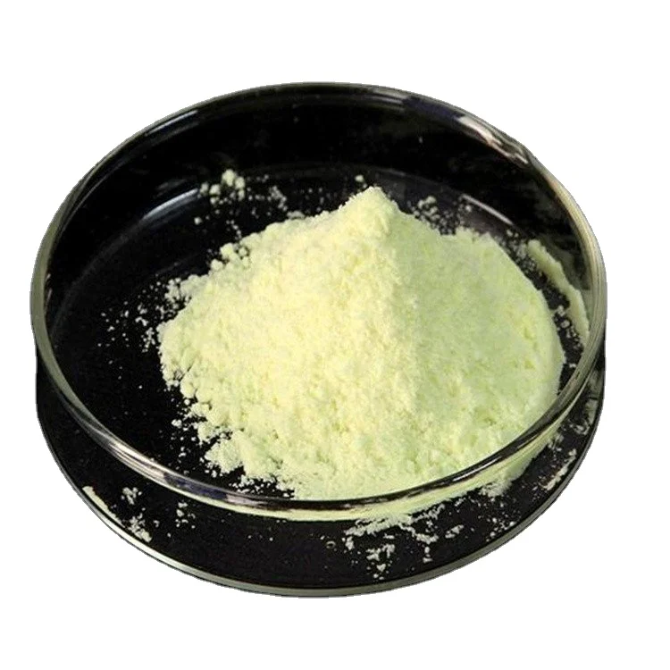 Высокочистый CAS 81-30-1 1,4, 2,4-нафталинтетракарбоновый диангидрид C14H4O6 по хорошей цене