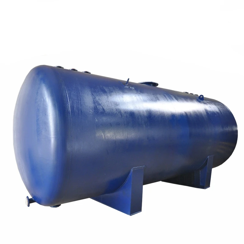 Высококачественный PTFE ETFE PO облицованный башенный трубопроводы и фитинги ptfe высокотемпературный реактор