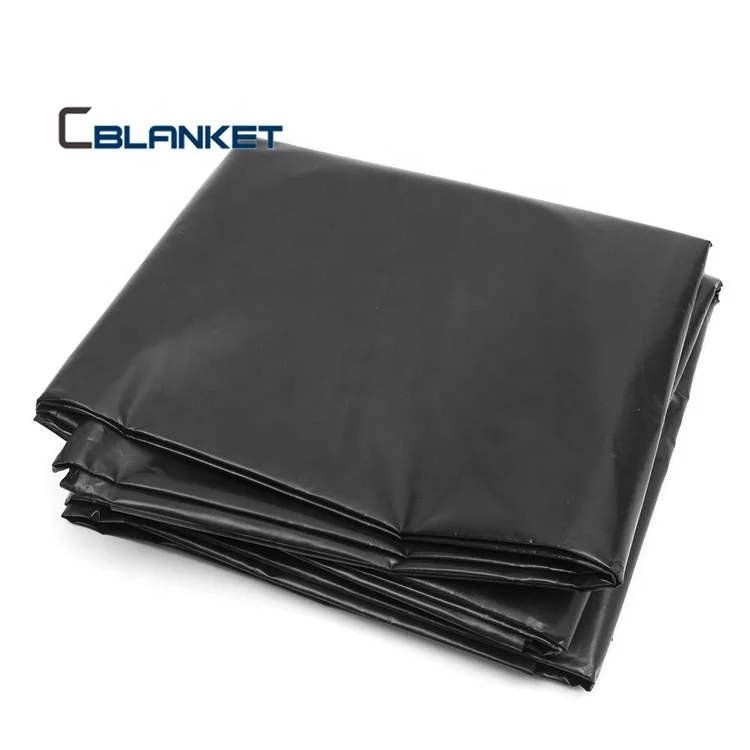 HDPE geomembrane machine lining geomembrane pead geomembrane prawn farming tanks