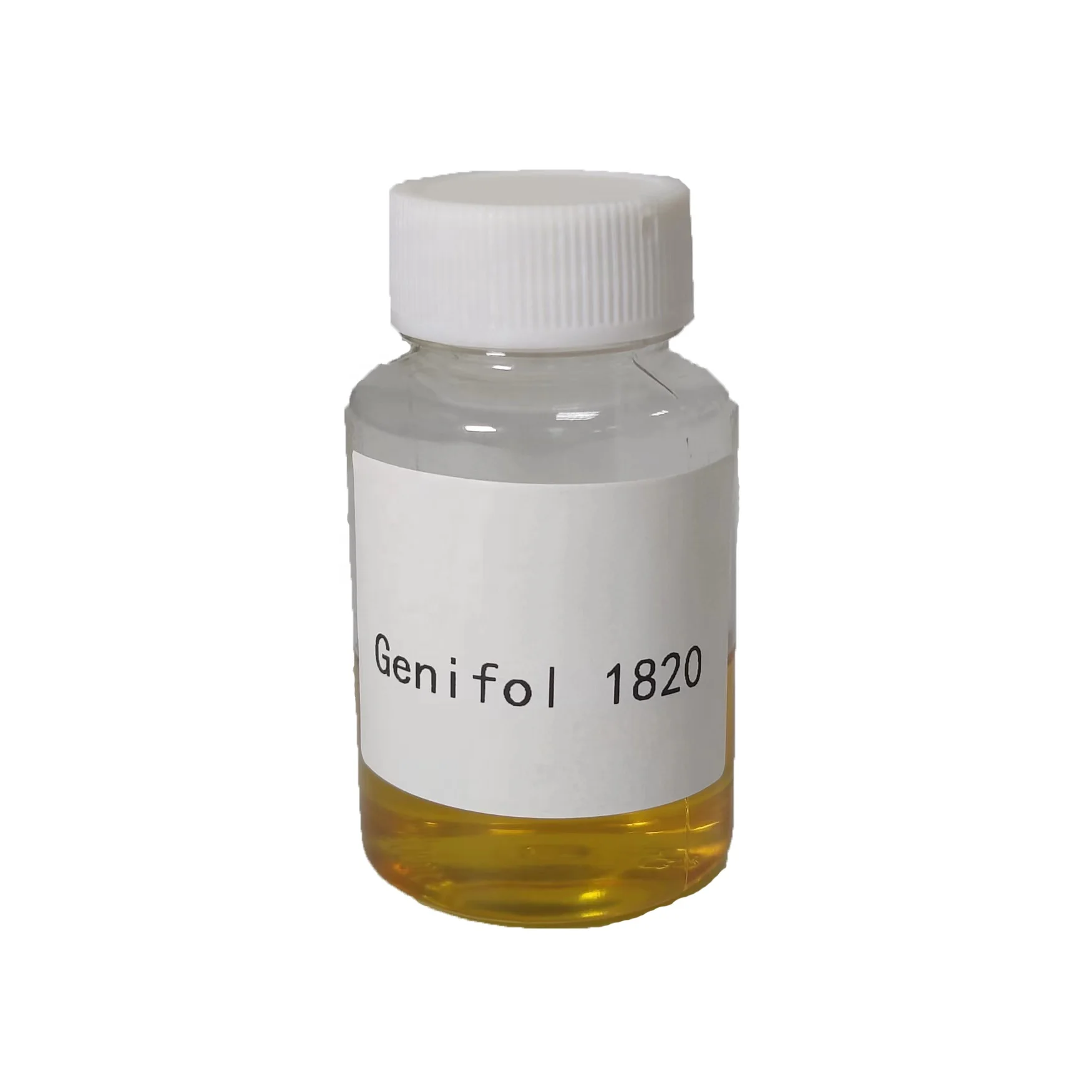 Bi-structured medium to high molecular weight fully synthetic lubricant Grinding and Cutting Metalworking Fluid Additives 1820