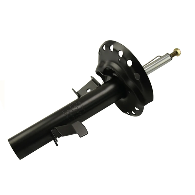 auto suspension parts dampers for high quality  front  shock absorber  for  Ford Taurus 2010-2012