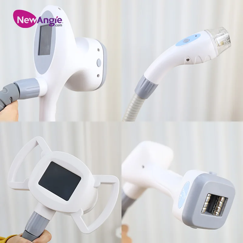 
no invasive rashape body 40K cavitation vacuum rf roller skin rejuvenation body fat melting machine slimming machine 
