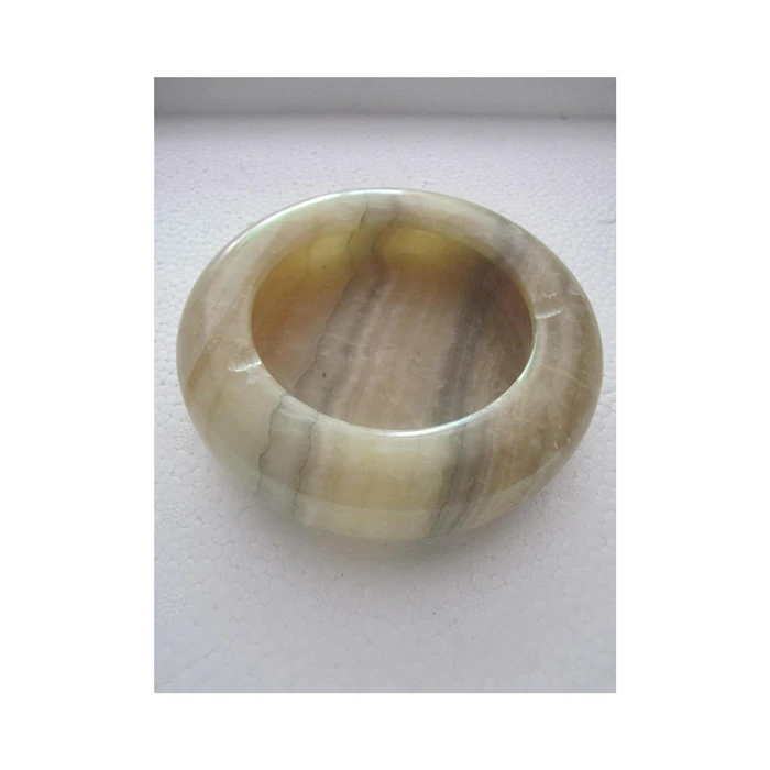 
Factory Supply Accept Customization Home Exterior Stones Decoration for Hotel Decoration 