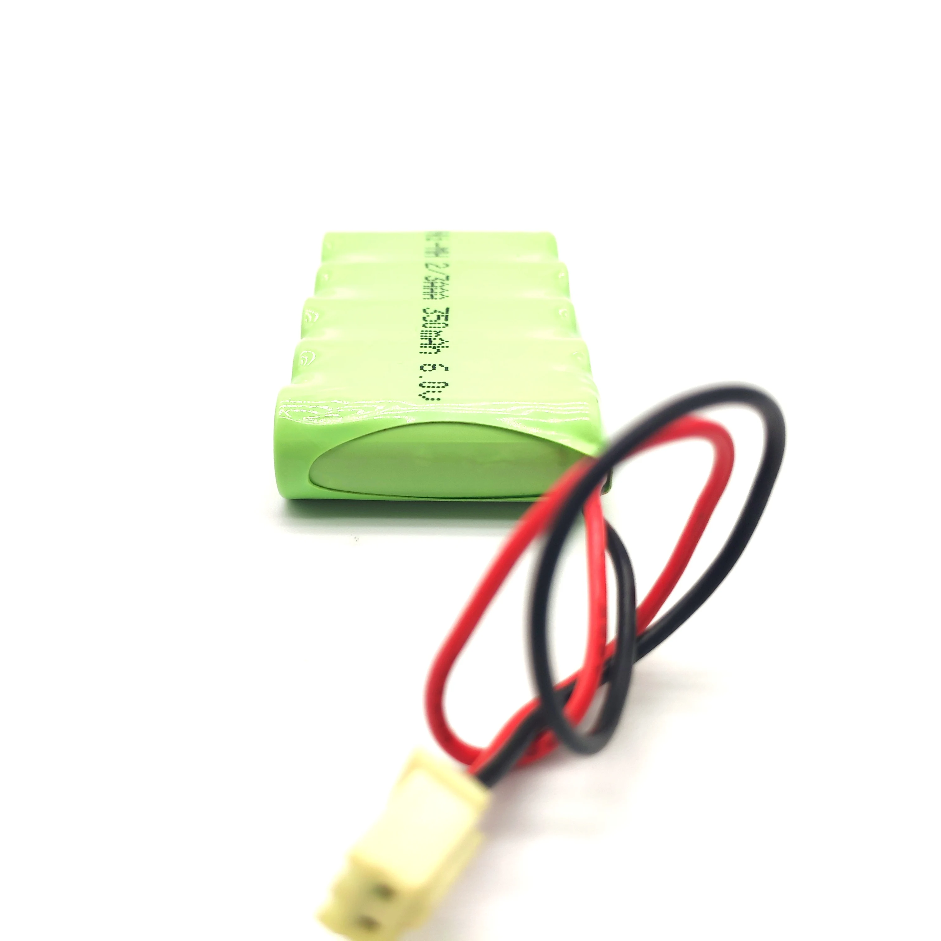 Custom wholesale Battery packs AA AAA C D F SC nimh Manufacturer 1.2V 2.4V 3.6V 6.0V 7.2V 8.4V 9.6V 10.8V 12V