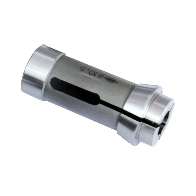 CNC lathe chuck machine HASEGAWA collet chuck