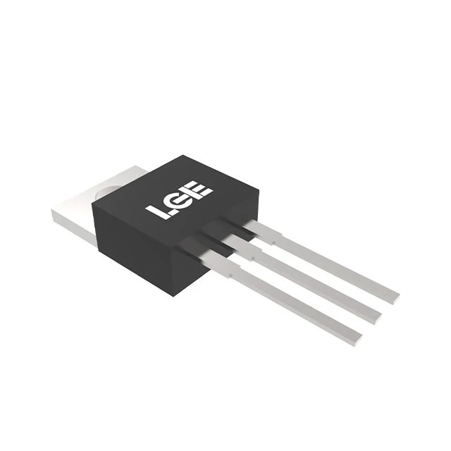 BTB12-600B TRIAC thyristor triac transistor SCR transistor