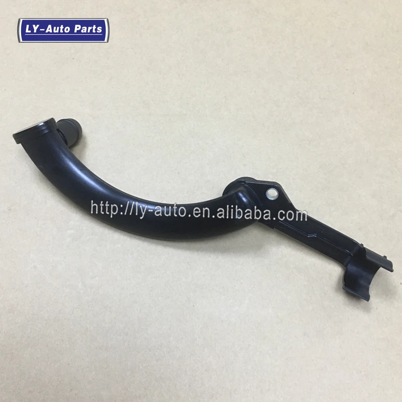 2712002352 A2712002352 Brand New Engine Coolant Water Pipe Oil Cooler Cylinder OEM For Mercedes-Benz W204 C207 W212 R172