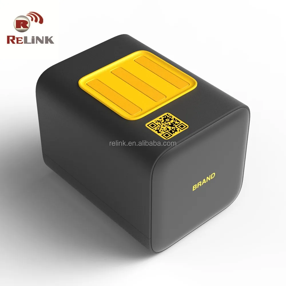 Горячая продажа Портативный 3 порта мобильный телефон обмен power bank Аренда charing station