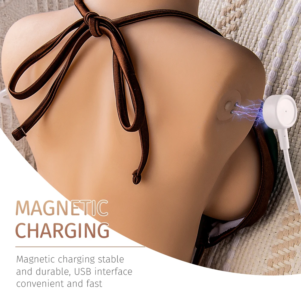 Factory Wholesale High Quality Pussy For Men Sex Masturbator For Man Japanese Bbw Sex Doll