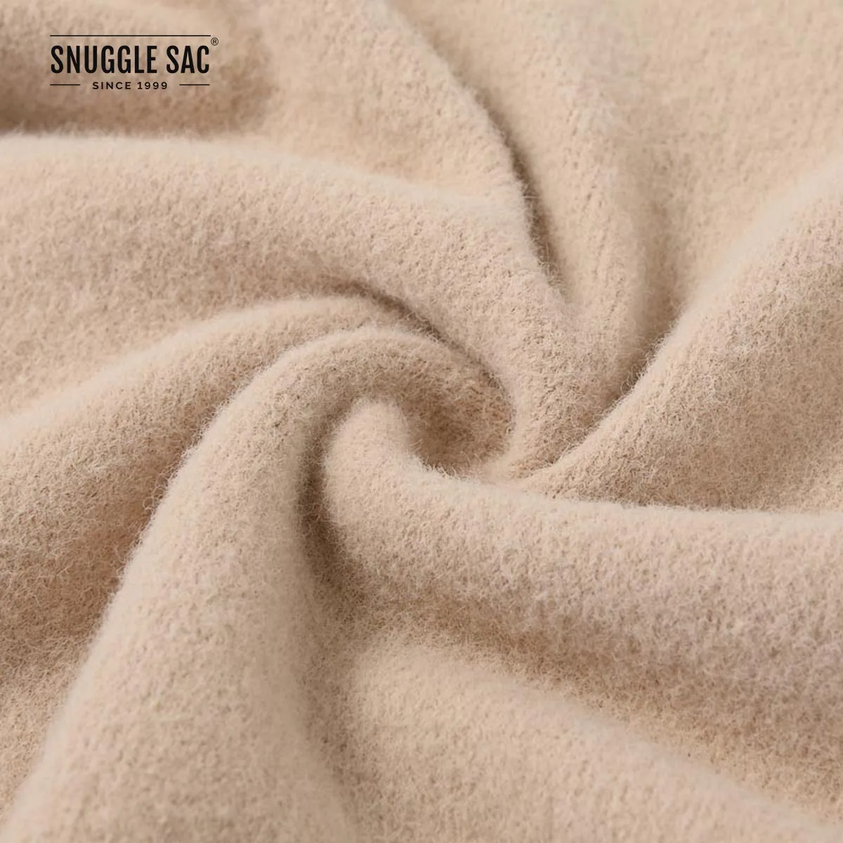 
Snuggle Sac Air Feel Wide Neck Pullover for Women Long Sleeve Ladies Crewneck Sweater 