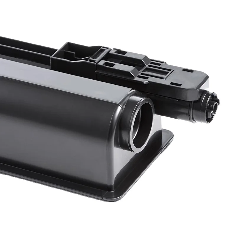 TK-8115 TK8116 TK-8116 TK8117 TK-8117 TK8118 TK-8118 TK8119 TK-8119 toner cartridge Kyocera Ecosys M8124cidn m8124