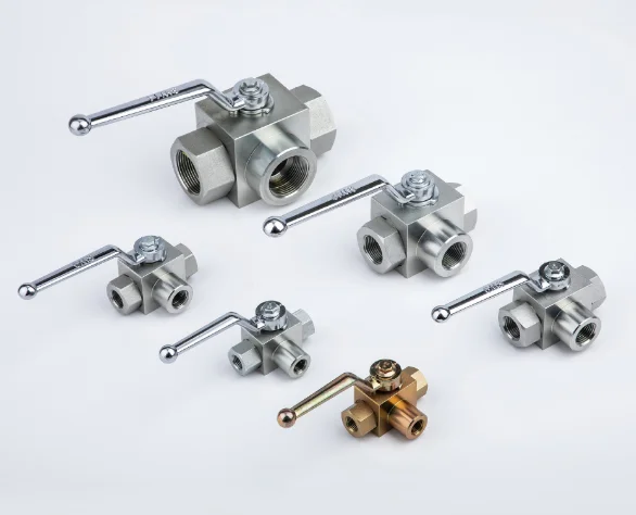 hydraulic ball valve 3 way.png