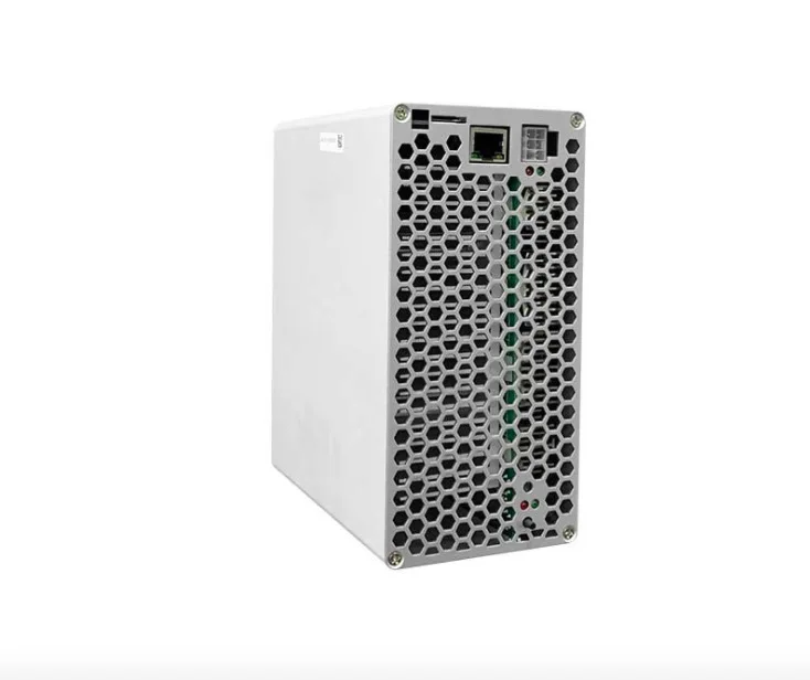 100% New Goldshell KD-BOX  Kda box  Home Mute Energy Saving Stable Power Computer servers