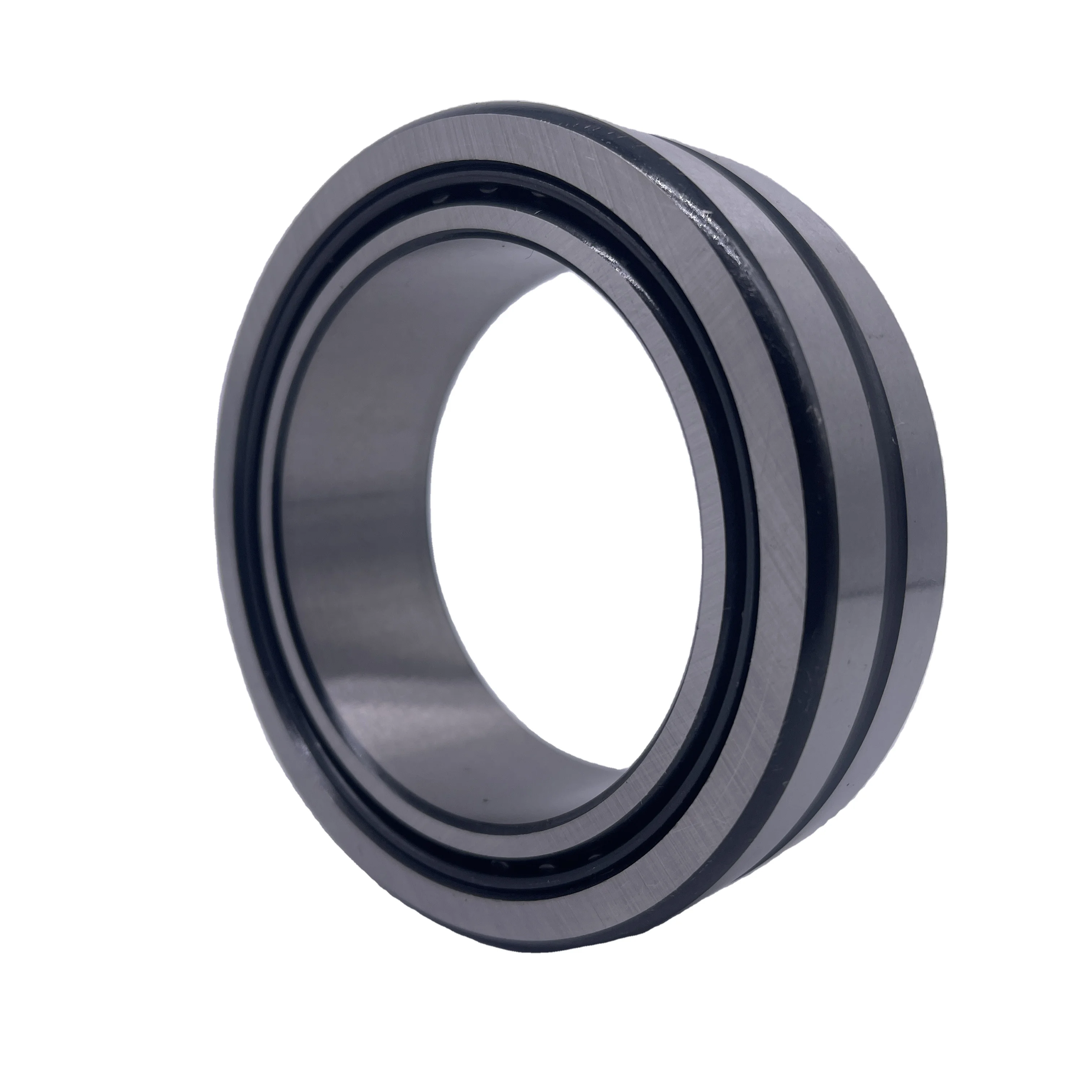 LQB Brand Good Quality Professional Manufacturer High Precision K42*47*13 Needle Roller Bearings K Series