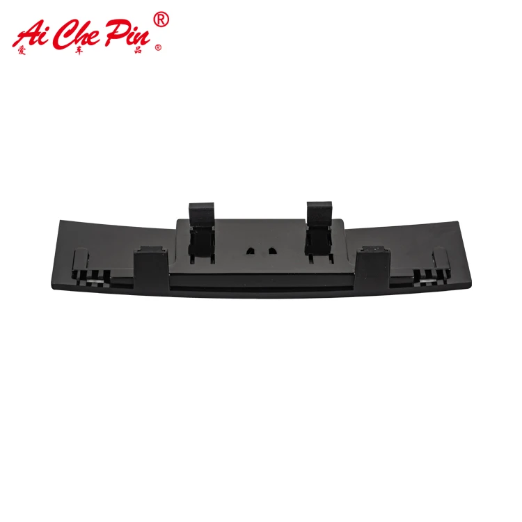 Car Inner Glass Rear View Mirror Auto Car Vehicle Interior Rear View Mirror