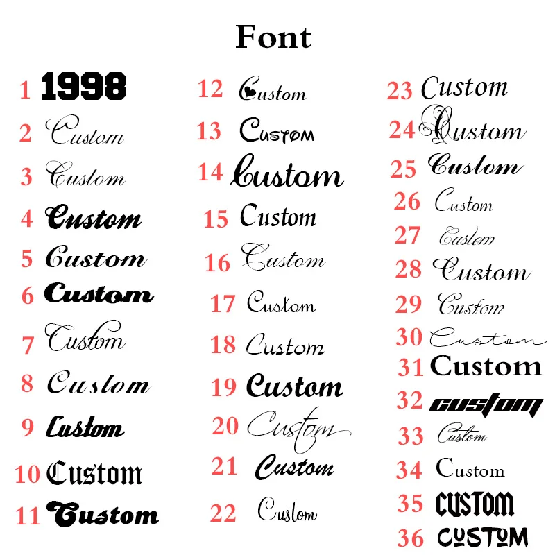 Custom Signet Ring Fashion Women Jewelry Engraved Name Number Personalized Rectangle Stamp Band Stainless Steel Finger Ring