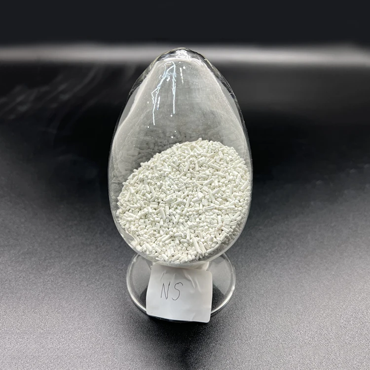 Rubber Accelerant TBBS for Tyre NS TBBS Manufacturer