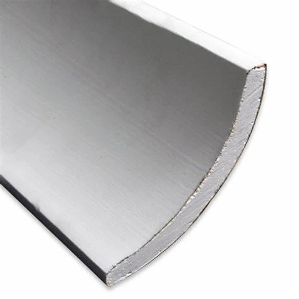 
Paper faced cornice cove cornice gypsum cornice 