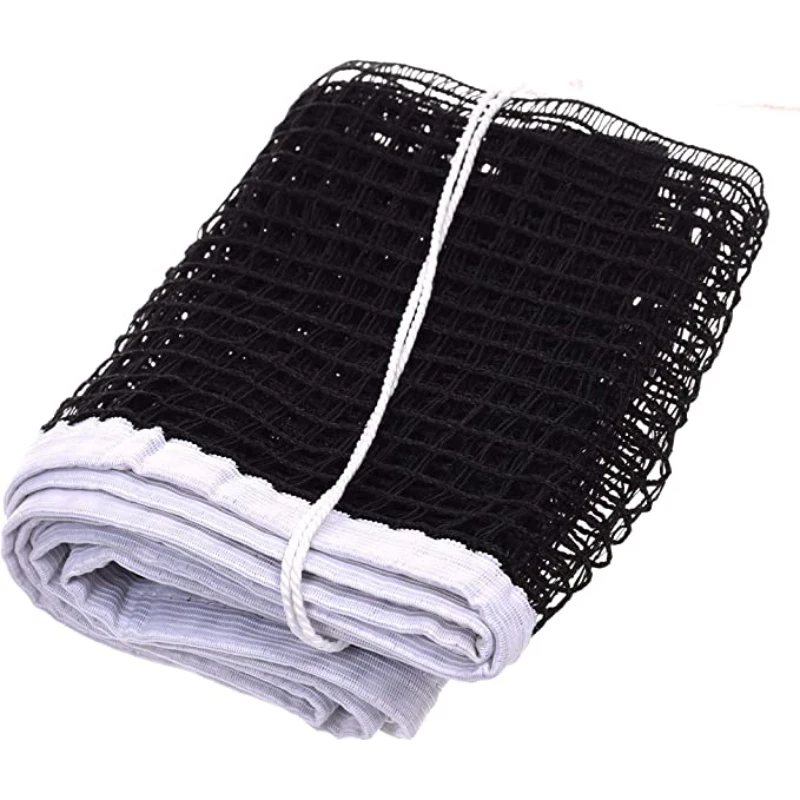 Pingpong Table Net Set Portable Adjustable Sporting Equipment Table Tennis Net