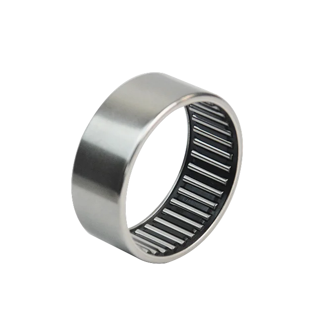 High Quality Manufacturing Needle Roller Bearing HK1816 Bearing Industrial Parts