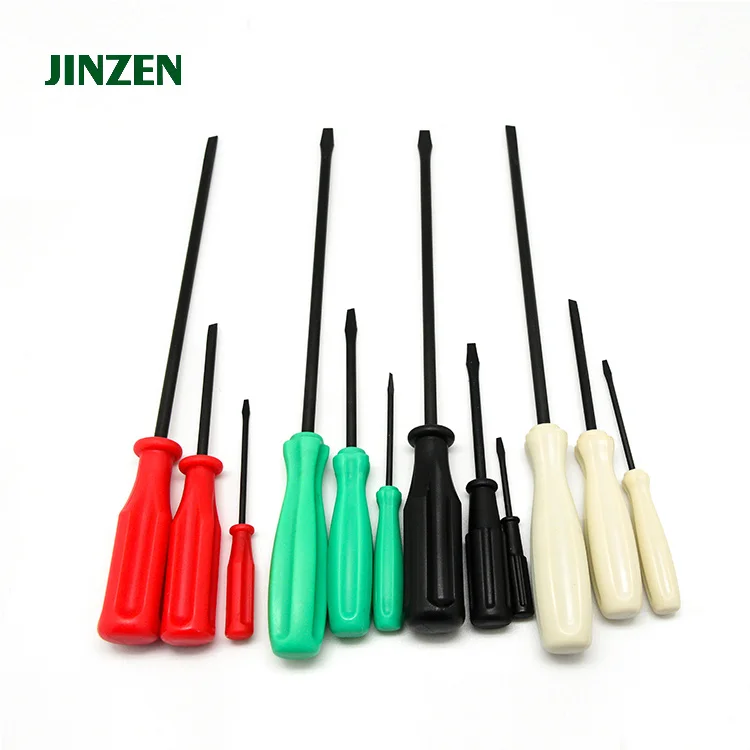Secrewdrive Jinzen bmedium зеленый Jz-71315 JZ-71314 JZ-71316 отвертка инструмент