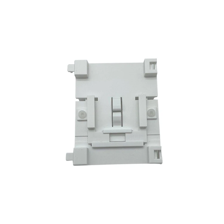 Moveable Medical Organizer And Holder Medical Accessory for IBP Blood Pressure Transducer