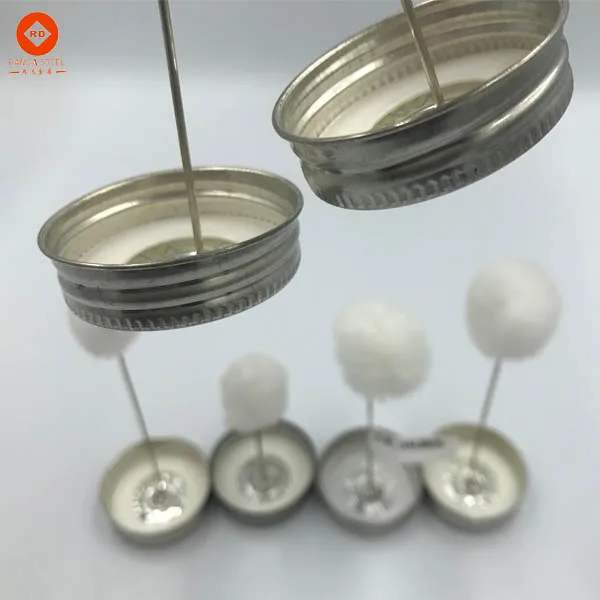 1L 500ML Tins for Adhesives