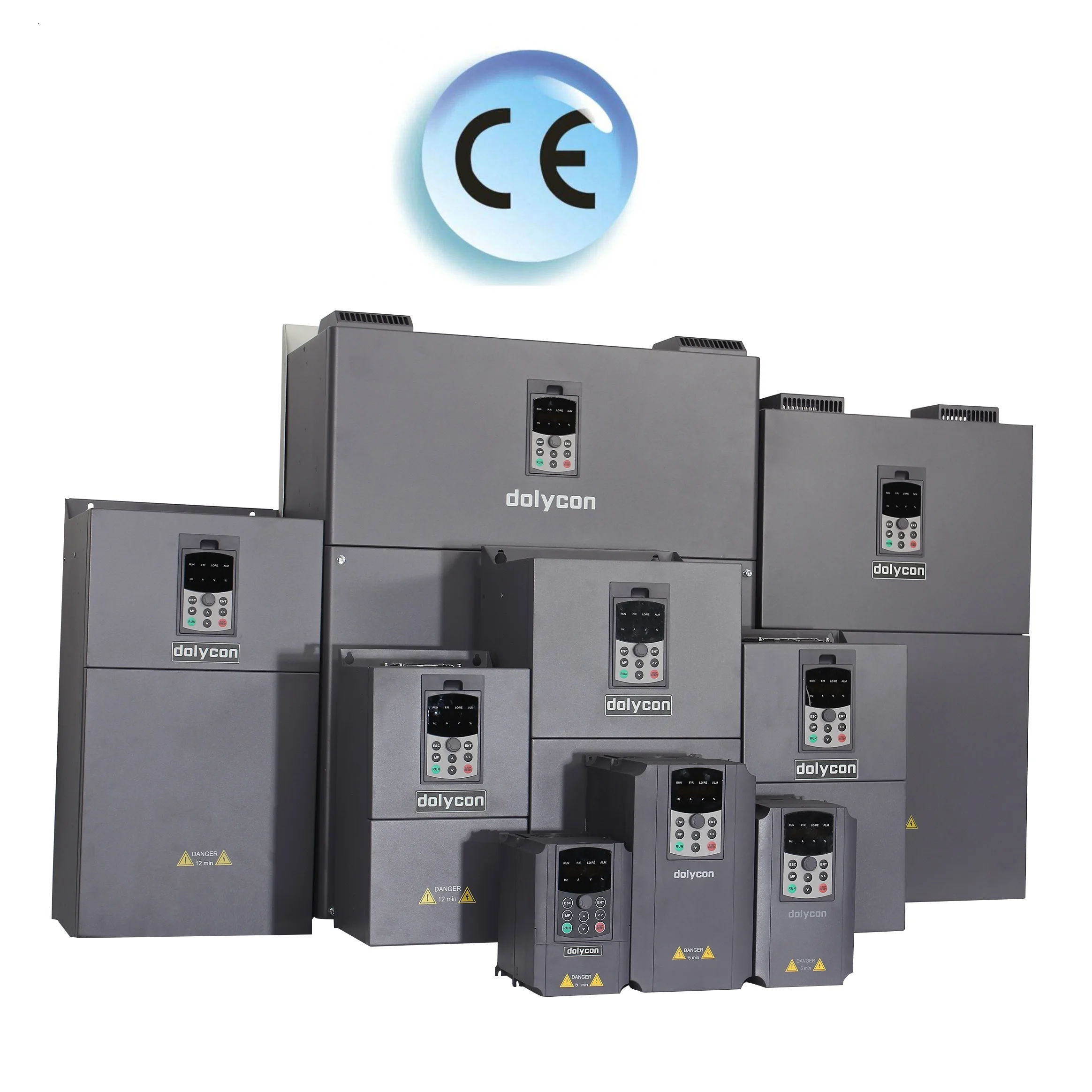 Китай, высокая производительность, CT200, векторное управление, привод переменного тока с переменной частотой, привод переменного тока от 0,75 кВт до 1000 кВт