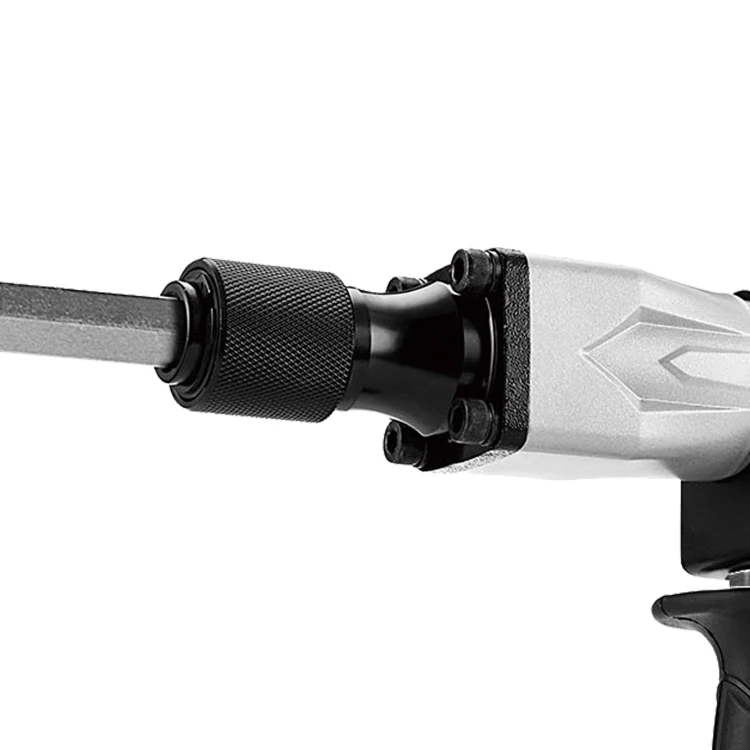 SALI 2135P 1500W  Demolition  Hammer